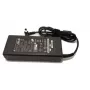 ASUS 04G26B000600 power adapter/inverter Indoor 65 W Black