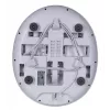 Shiatsu foot massager Medisana FM 888