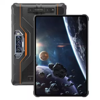 Oukitel RT8-OE/CHOUT/OL