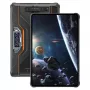 Oukitel RT8-OE/CHOUT/OL