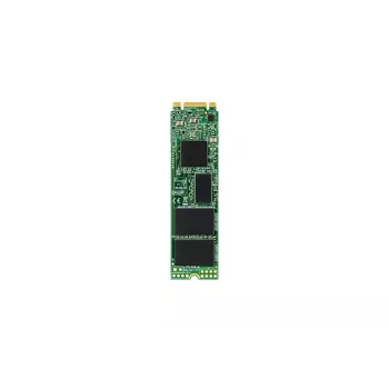 SSD disk Transcend 480GB M.2 6Gbit/s TS480GMTS820S