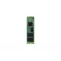 SSD disk Transcend 480GB M.2 6Gbit/s TS480GMTS820S