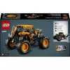 LEGO TECHNIC 42199 Monster Jam™ DIGatron™
