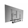 VOGEL'S SOUND 3550 speaker bracket