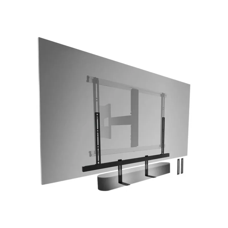 VOGEL'S SOUND 3550 speaker bracket