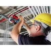 Bosch GCB 18V-63 CLC portable bandsaw 162 m/min Battery