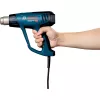 Hot air gun Bosch GHG 23-66 PROFESSIONAL