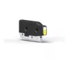 Epson C13T08N440 ink cartridge 1 pc(s) Original Yellow