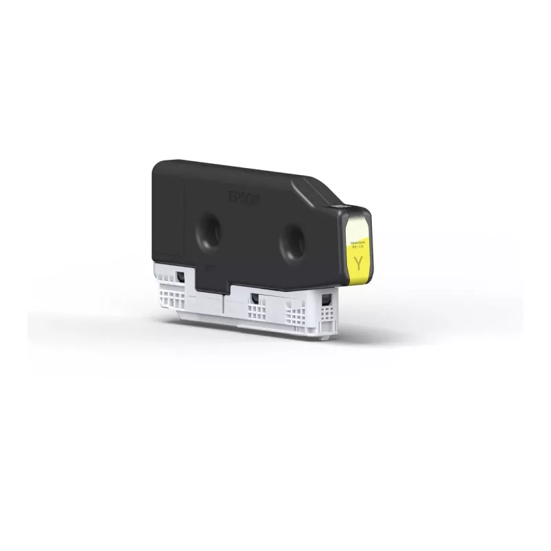 Epson C13T08N440 ink cartridge 1 pc(s) Original Yellow