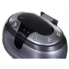 Caso 01500 50 W Silver