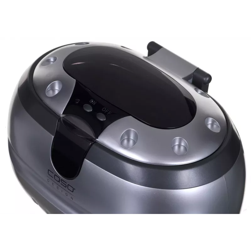 Caso 01500 50 W Silver