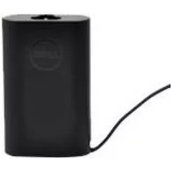 Dell Power Supply - 45 Watt - Denmark - for XPS 12, 13, 13 (L321X)