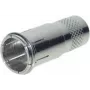 Connector ShiverPeaks Twist-On Type 85180-1 for up to 7 mm cable