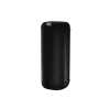 Stereo portable speaker Audictus Aurora Pro 20 W