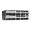 Catalyst 9300 48-port data only, Network Essentials