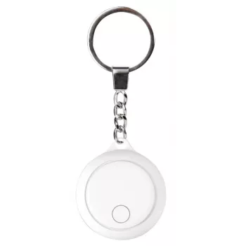Smart Tag Gembird TA-TAG-01-W White