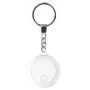 Smart Tag Gembird TA-TAG-01-W White