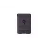 Datalogic Replacement Battery Replacement Battery, 4.100 mAh, suitable for: Memor 11, Memor 10 (94ACC0370)