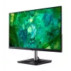 Acer Vero B7 B227Q E computer monitor 54.6 cm (21.5) 1920 x 1080 pixels Full HD LCD Black