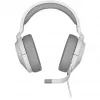 Headset Corsair HS55 STEREO