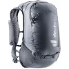 Backpack DEUTER Ascender 13 running lightweight water-resistant