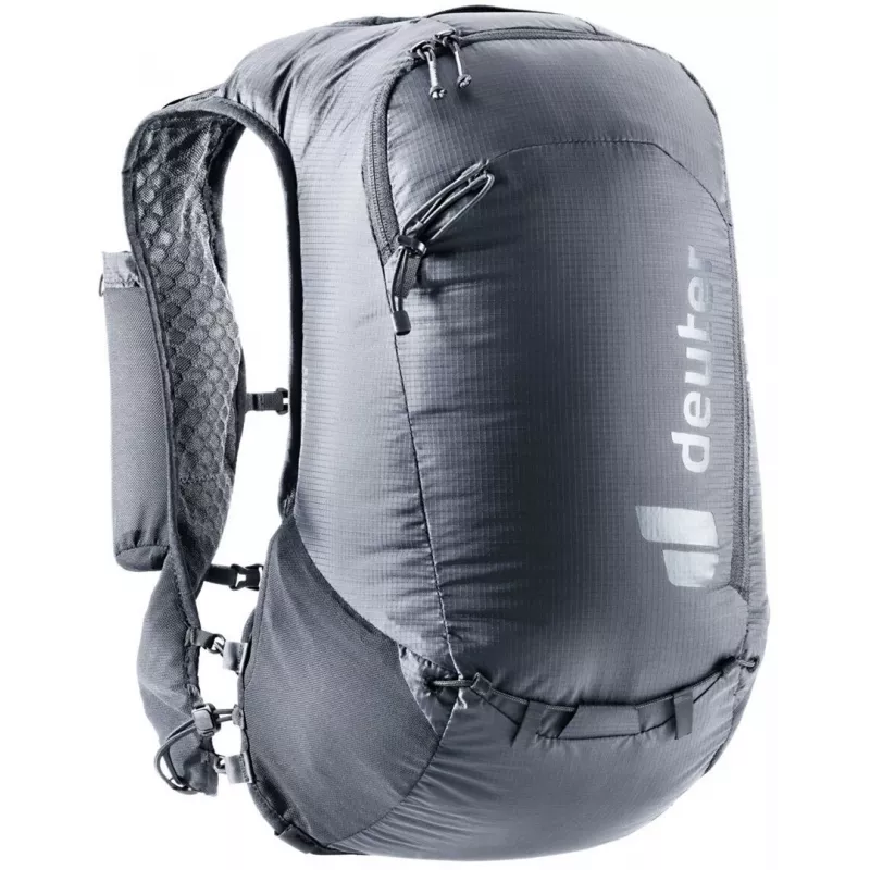 Backpack DEUTER Ascender 13 running lightweight water-resistant