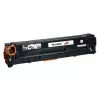Toner TB HP CB540A - Kompatibiln Ierny (TH-540AN... Toner