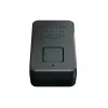 Cooler Master | Mini-Addressable RGB LED Controller | Black