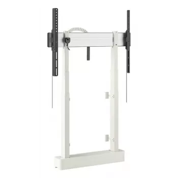 TV lift Vogel's RISE 2008 for LCD displays 65–86 inches, 80 mm/s lift speed