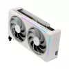 SPARKLE Intel Arc B580 ROC Luna OC 12GB Graphics Card