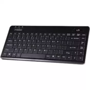 Perixx PERIBOARD-505H Plus Black