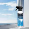Glass cleaner FRISCHER FR00233_500 0.5 L with anti-vapour function