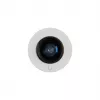 Lens Ubiquiti AI Theta Professional Long-Distance Lens