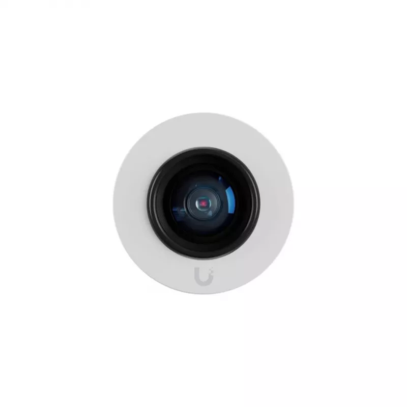 Lens Ubiquiti AI Theta Professional Long-Distance Lens