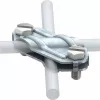 cross connector 250 (5312906)