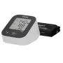 Omron M2+ Connect Blood pressure monitor Black