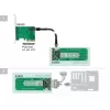Interface Card DeLOCK 63953 Internal SAS SATA