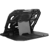 Lenovo GXF0X02619 laptop stand Black