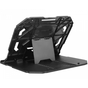 Lenovo GXF0X02619 laptop stand Black
