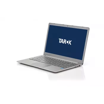 TAROX Lightpad 1410 Value - 8GB,128GB,W11P