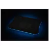 Cooling Pad Thermaltake Massive 20 RGB