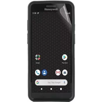 MOBILIS CASE Screen Protector Anti-Shock IK06 - Clear for Honeywell CT37 - CT37HC (036342)