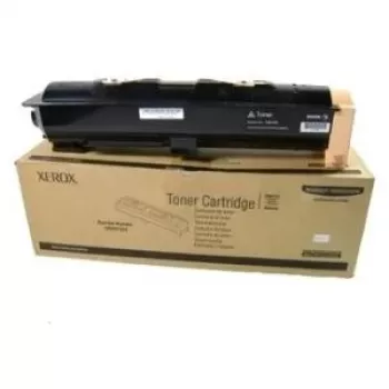 Xerox 106R01304 - CT201122 - Toner black - for WorkCentre 5222 5225 5230
