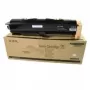 Xerox 106R01304 - CT201122 - Toner black - for WorkCentre 5222 5225 5230