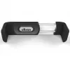 Passive holder Ultron 165626