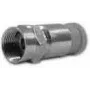 Coaxial Connector F-type Televes FPS0837