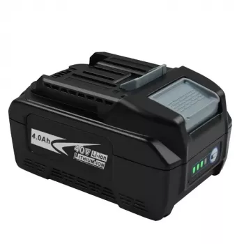 Extra Digital TB921720 Battery