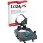 Original Lexmark 11A3540 Nylonband black (11A3540)