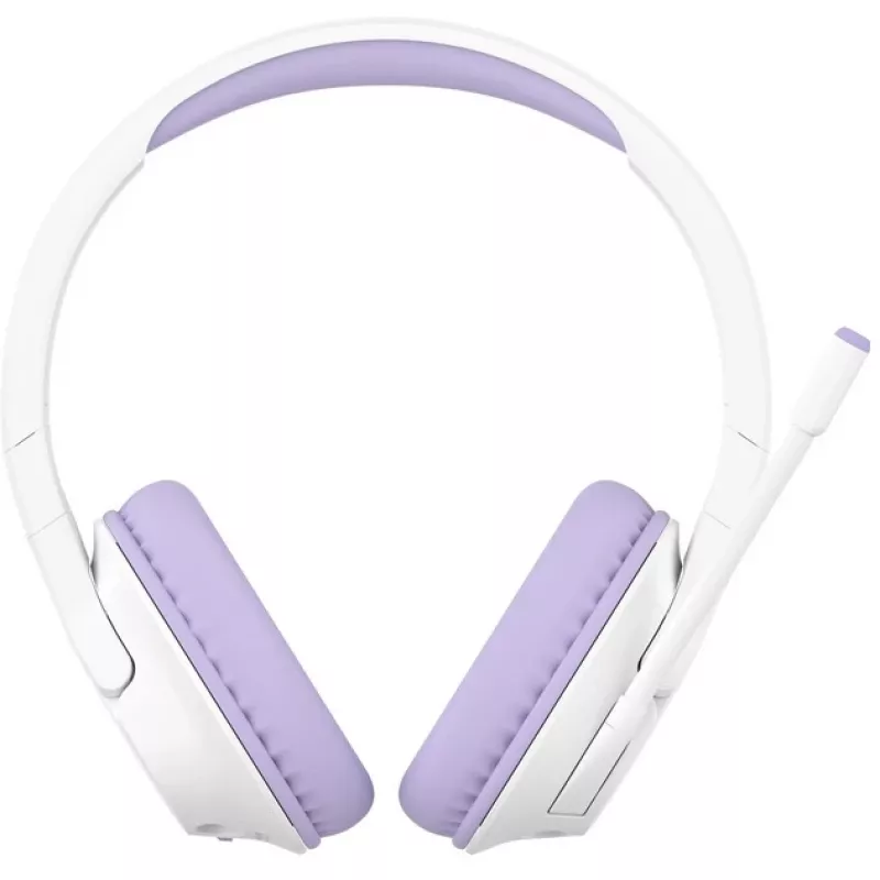 Headset Belkin SOUNDFORMINSPIRE OVEREAR HEADSET LAV