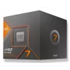 Processor AMD Ryzen 7 8700G 8C/16T, 4.2-5.15GHz, 24MB, 65W, AM5, Tray
